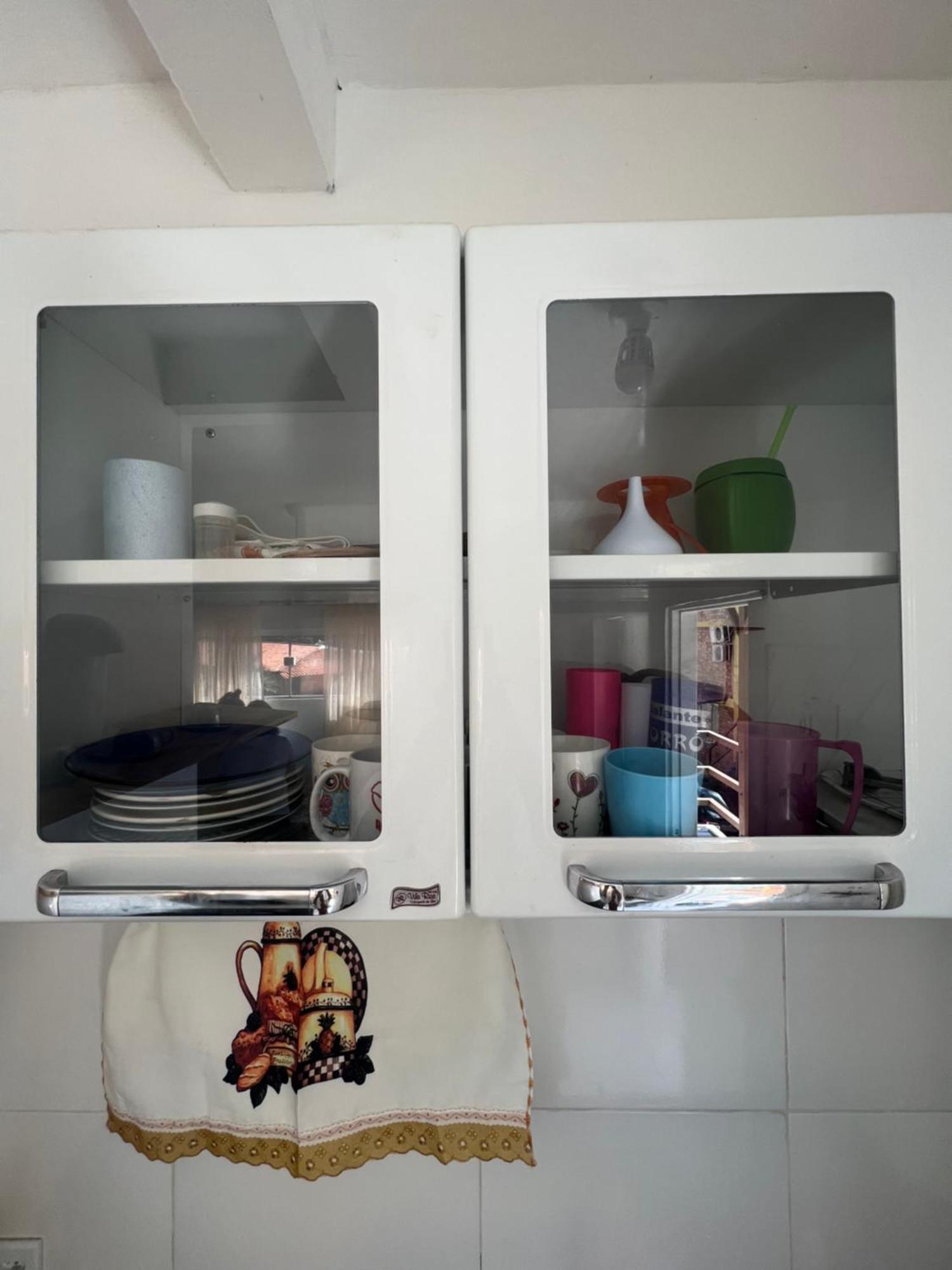 Chalé Apartamento Porto dos Lençóis Residence 16 Barreirinhas Esterno foto