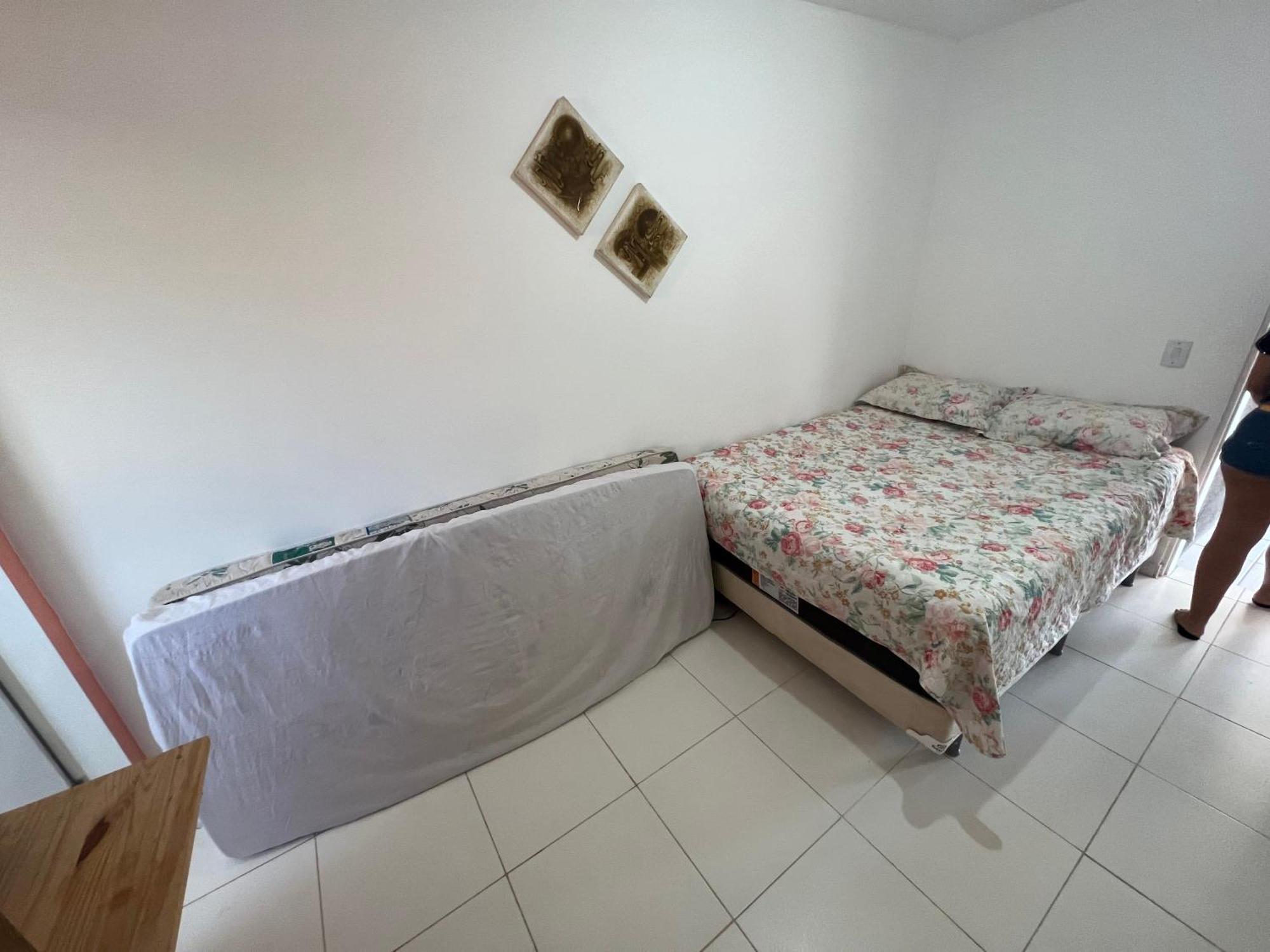 Chalé Apartamento Porto dos Lençóis Residence 16 Barreirinhas Esterno foto
