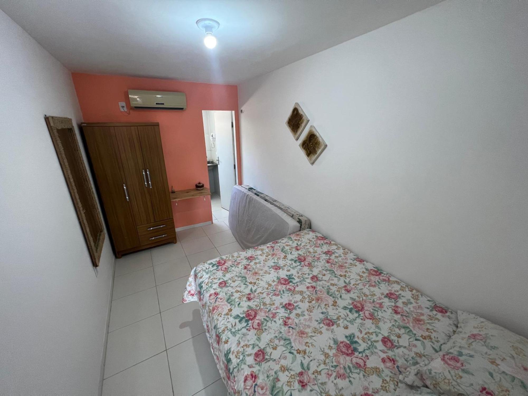 Chalé Apartamento Porto dos Lençóis Residence 16 Barreirinhas Esterno foto
