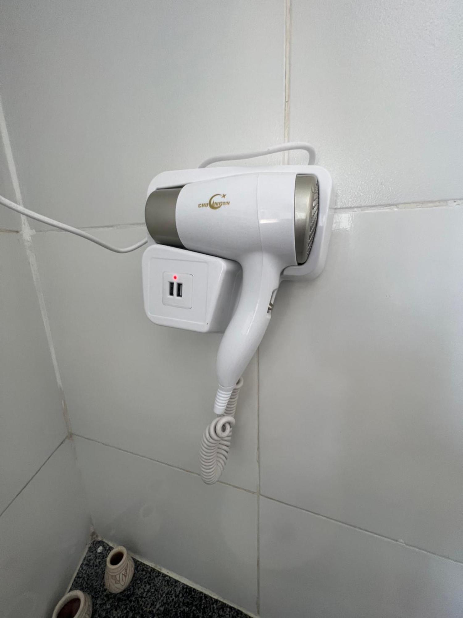 Chalé Apartamento Porto dos Lençóis Residence 16 Barreirinhas Esterno foto