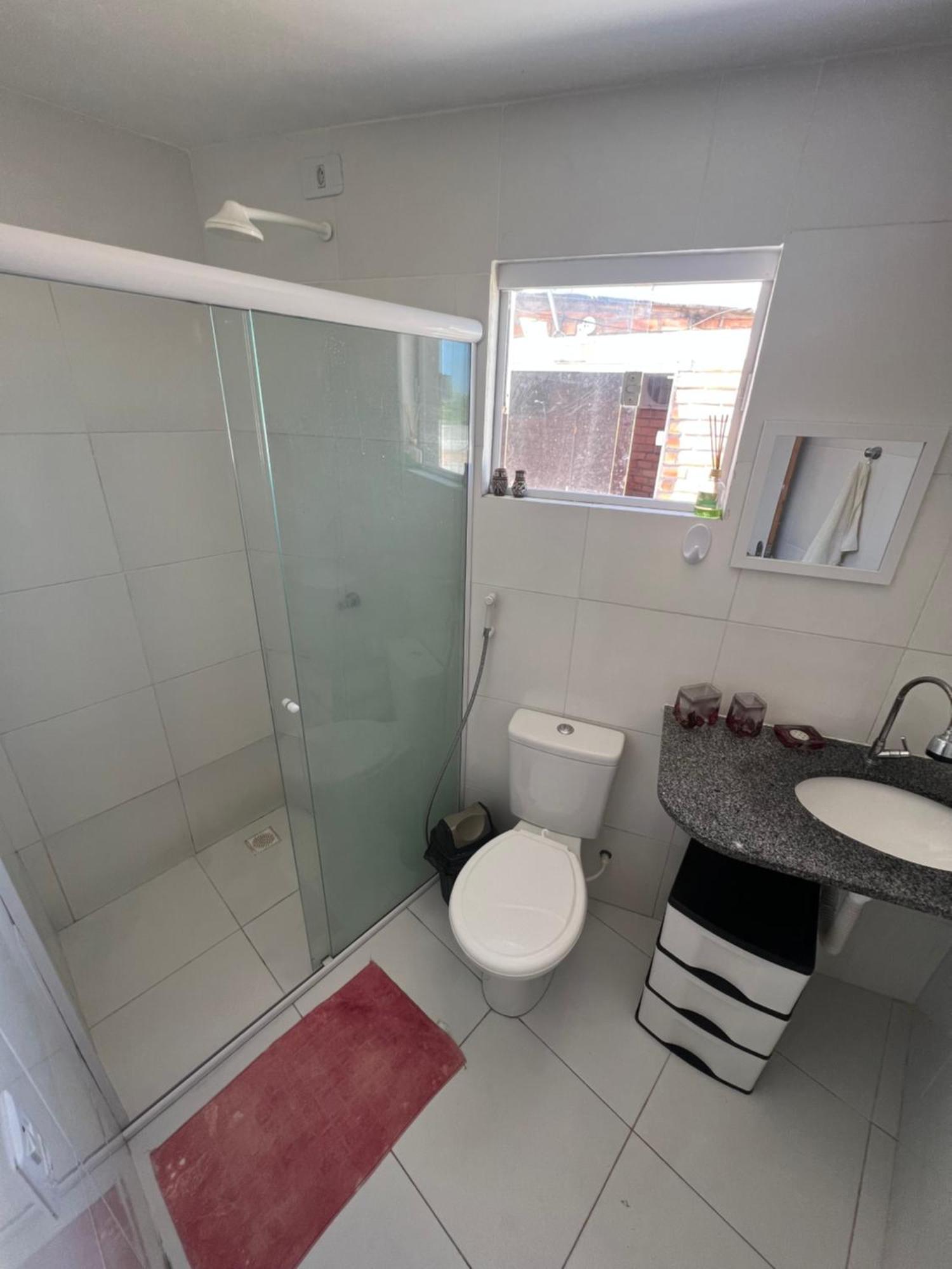 Chalé Apartamento Porto dos Lençóis Residence 16 Barreirinhas Esterno foto